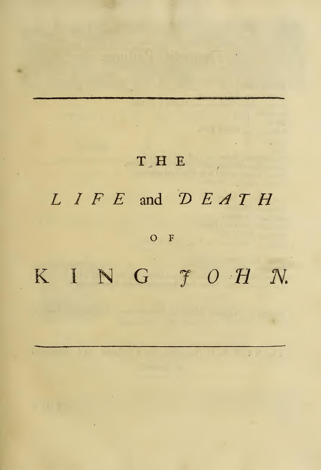 Image of page 117